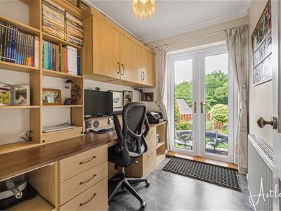 Picture 20